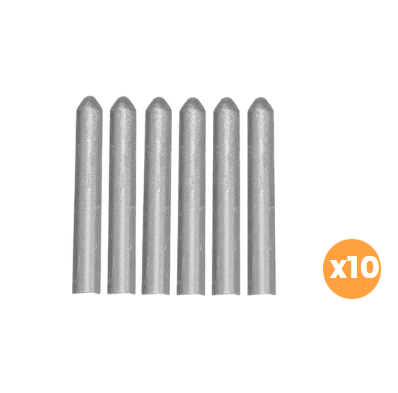 🔥 Hot Sale 50% OFF🔥Low Temperature Universal Welding Rod