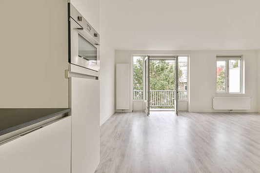 How Renters Can Upgrade Daily Life Without Big Home Changes