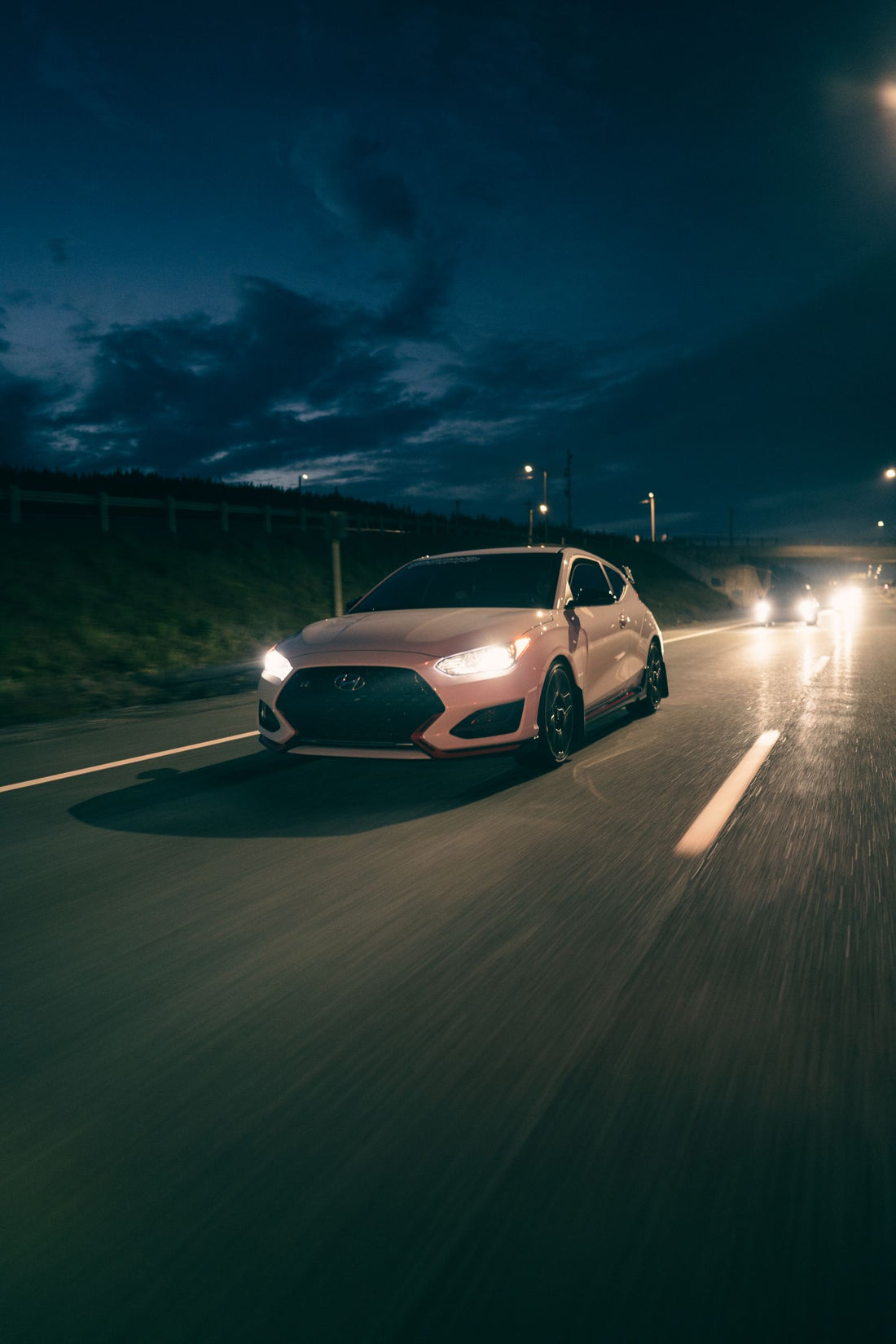 Labor Day  Road Trip Alert When to Leave, What to Pack and How to Avoid the Worst Traffic