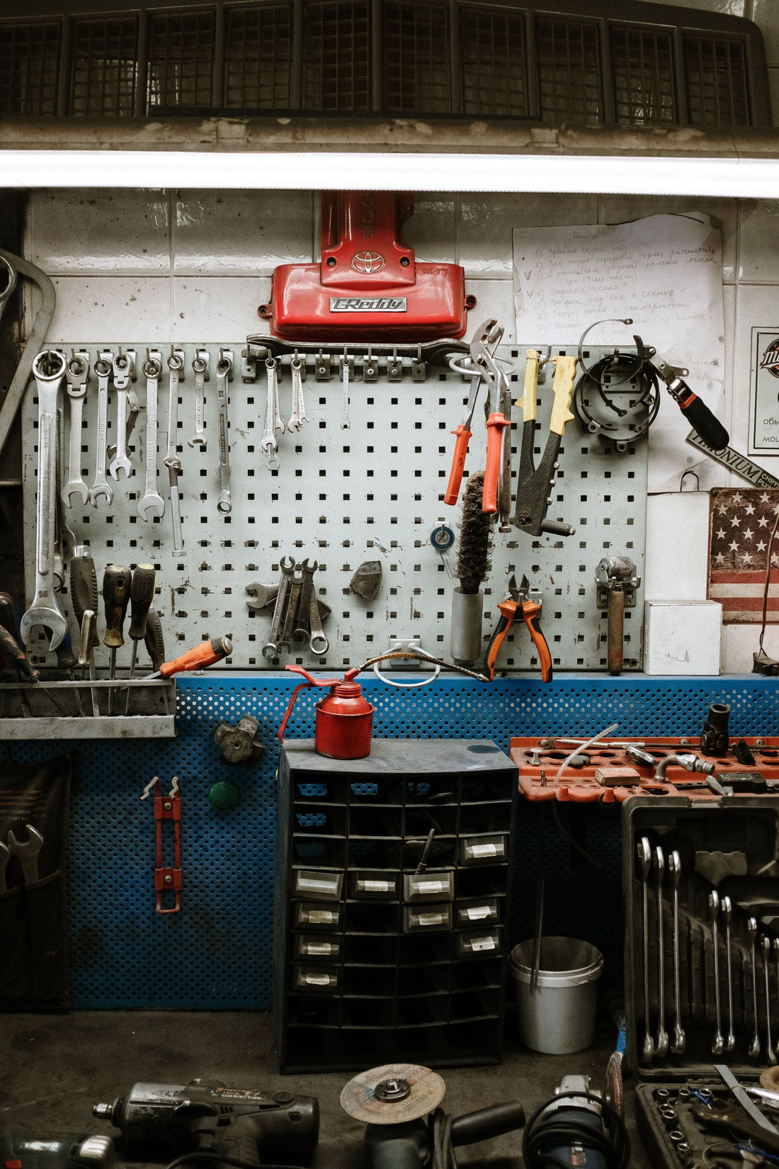 39 of New RV Buyers Want to Work While Exploring A Practical Mobile-Work Setup