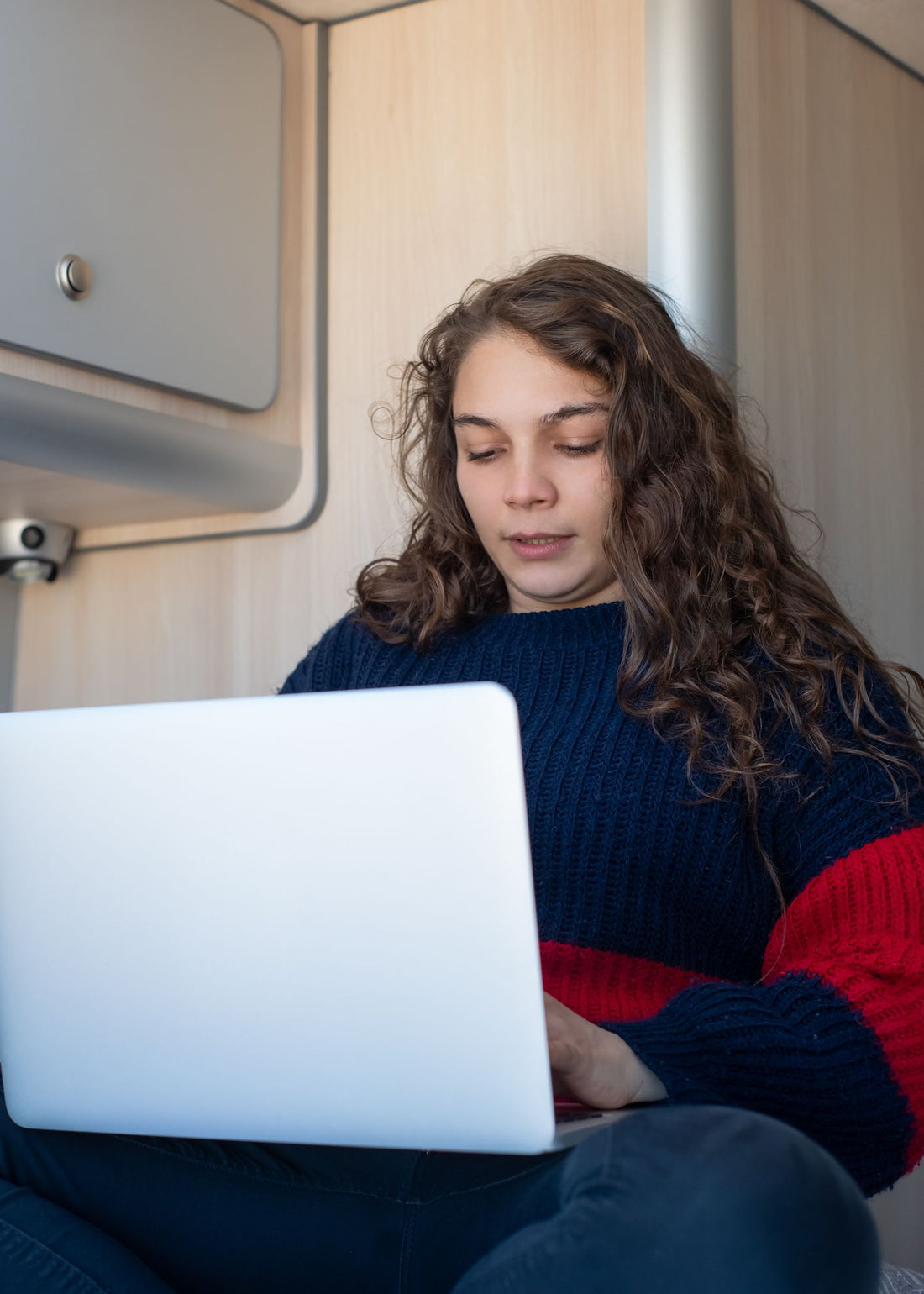 AAA Says Roadside Calls Surpassed 30 Million in 2025 A Preventive Maintenance Routine for RV and Road-Trip Vehicles