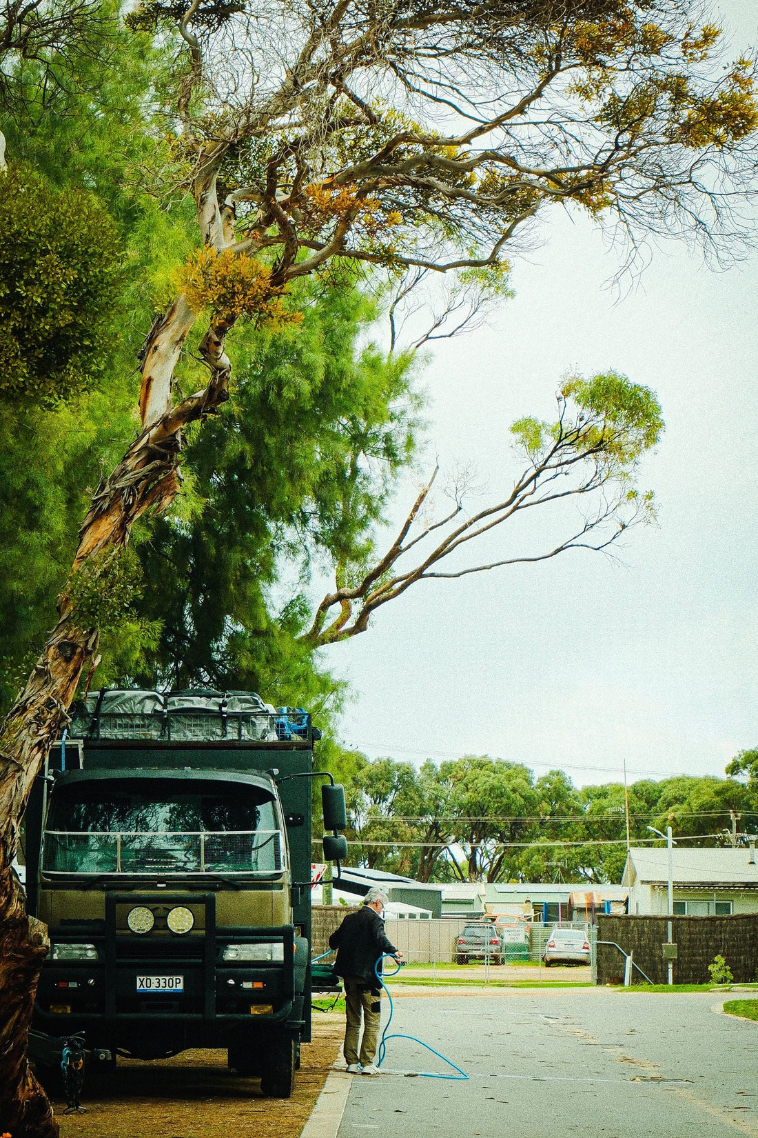 First-Time RV Rental Checklist for 2026: Questions Before Pickup