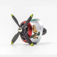 p-47 Goddess 1