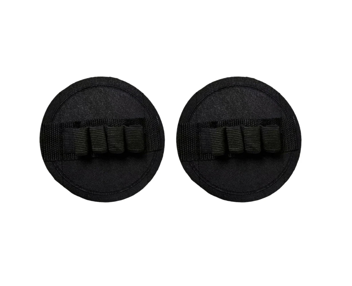 🚿 Selnivo® Exfoliating Bath Pads 🧖‍♀️
