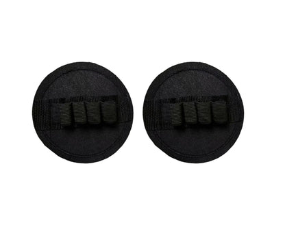 🚿 Selnivo® Exfoliating Bath Pads 🧖‍♀️