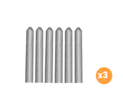 🔥 Hot Sale 50% OFF🔥Low Temperature Universal Welding Rod