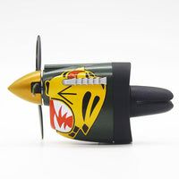 p-40-Tiger