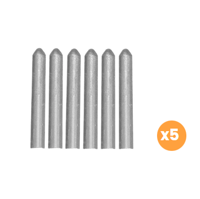 🔥 Hot Sale 50% OFF🔥Low Temperature Universal Welding Rod