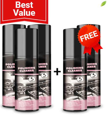 Buy 3 get 2 free