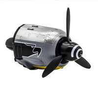 FW-190