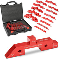 14PCS