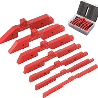 7PCS