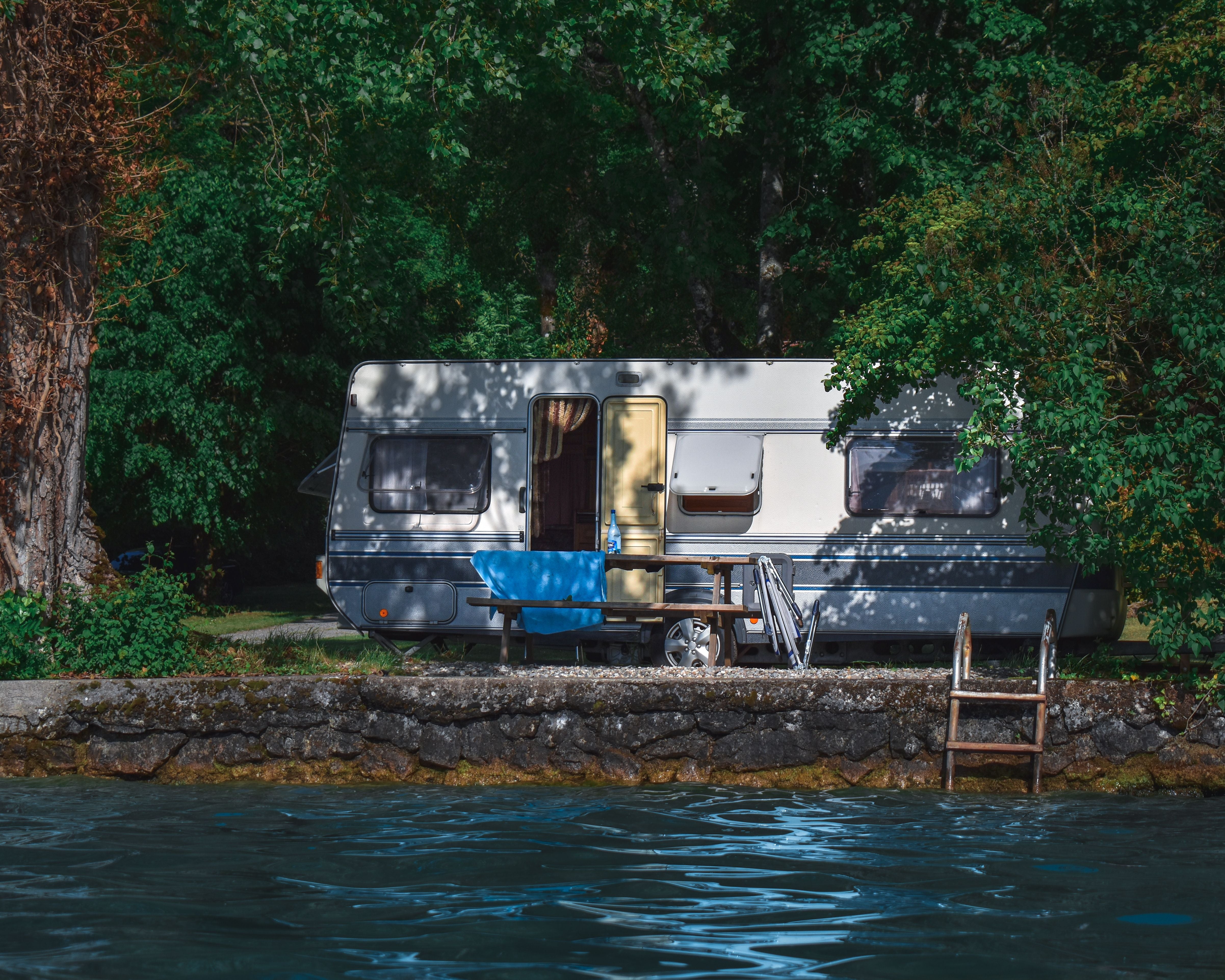 Selnivo outdoor life