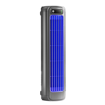 energy efficient portable air cooler
