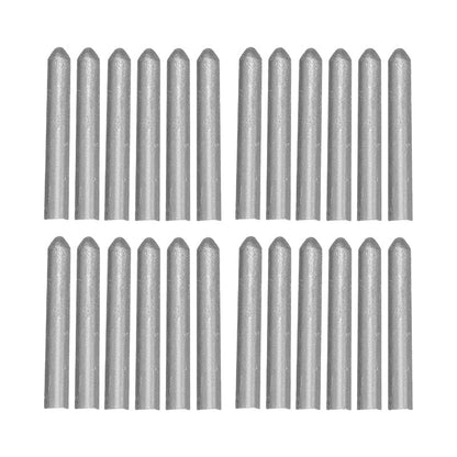 🔥 Hot Sale 50% OFF🔥Low Temperature Universal Welding Rod