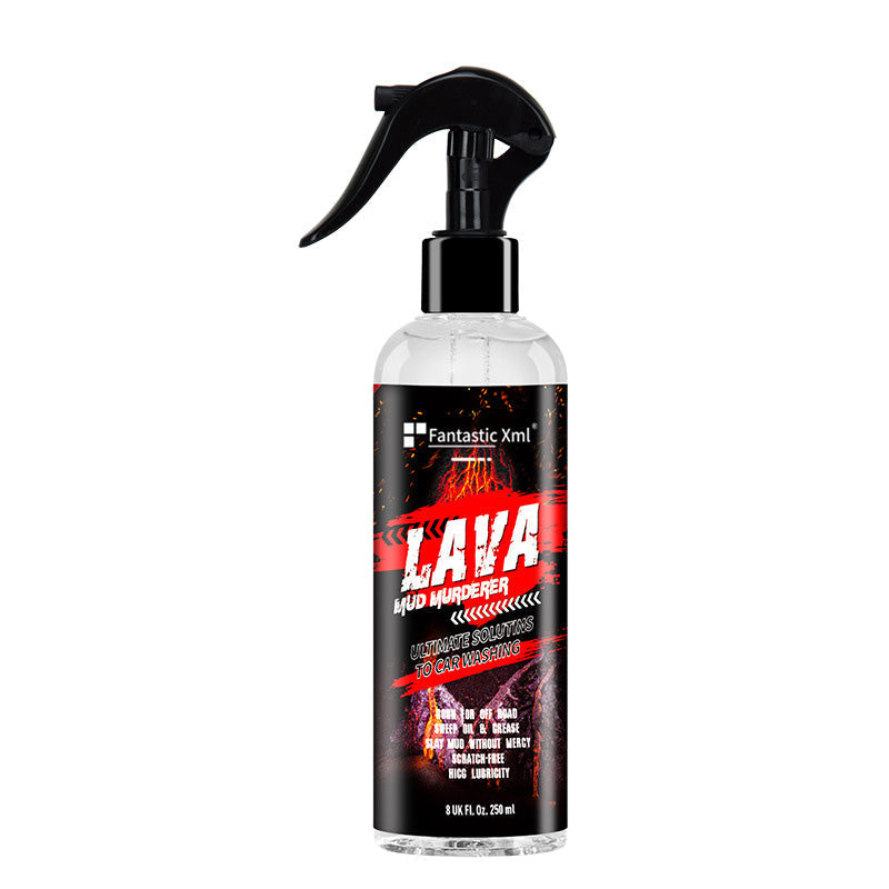 🥳2026 HOT SALE🥳💞50K+ SOLD!🔧💪 50% OFF! External Engine Cleaner – No scrubbing, just spray. Extends engine life. A smart buy. 🚗💚